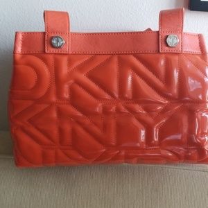 Dkny Bags - Handbag by Dkny Dkny Bags - Handbag by Dkny